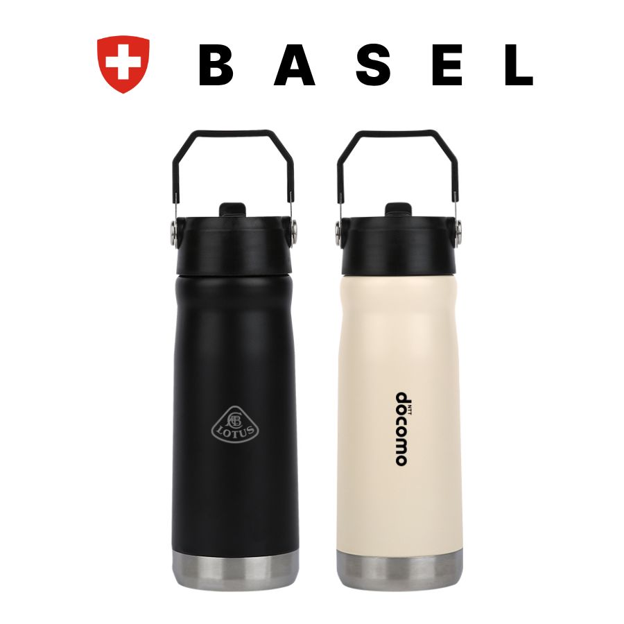 [����] �ڵ鸵 �Һ��� 600ml