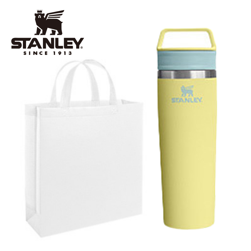 ���ĸ� �Һ��� ī������ Ʈ���� �ӱ� 591ml+���������� ���ĸ��Һ��� ���ĸ��ӱ�