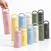 ����Ű  ��� �ڵ� �Һ��� 300ml