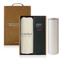 �����ڸ� ���� �Һ��� ��ƮAAA (�ָ��� ���ڹ�+ ���� �Һ���  500ml)