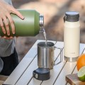 ���ض� ���� �ڵ� �Һ��� ���º� 1000ml