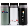 DH-015 �������� ��� �����Һ��� 350ml 