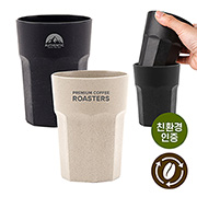 [���ҳ�����] ģȯ�� ���Ǵ�Ƽ �� 2P ��Ʈ 400ml