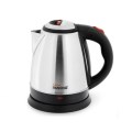 Űģ��Ʈ ���� �� ���� ������ 1500ml