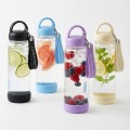 ���ض� ������ Ű�� Ʈ����ź ��Ʋ �޴�� ���� 350ml