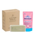[�츲�] �ֹ漼��(300ml)+�̾ƾ��¹�ǥ��ŰģŸ��100��
