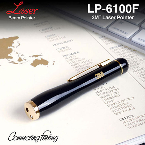 �� �� �� ������ ������ LP 6100 F