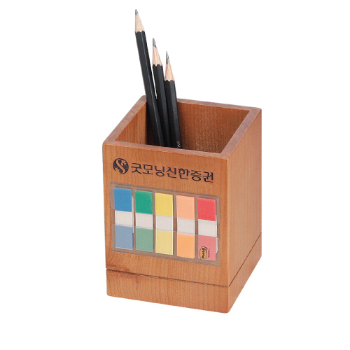 ���� ���� JW-056-1 SJ