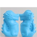 û�� ������ (100mm x 80mm x 140mm)