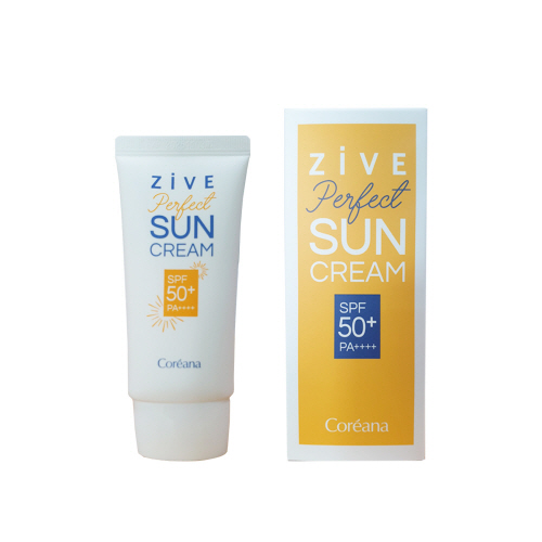 ���� ����Ʈ ��ũ�� 50ml