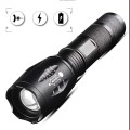 T6 LED ���� ���ֵ� ������