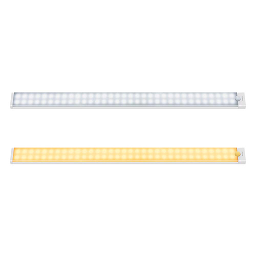 ��� �ڸ� ��ƽ LED ���� �ڼ� ������ 50cm