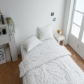 ������ �̺� �̺�Q 180X210cm ��, �ʿ���, ���� �� �ܿ�, ������ ��������