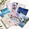 �����̾� ���� �ʱؼ��� Ǯ�÷� �����μ� �Ȱ���� ũ���� 15x20cm // ������