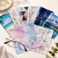 �����̾� ���� �ʱؼ��� Ǯ�÷� �����μ� �Ȱ���� ũ���� 20x20cm // ������