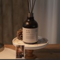 650ml ��뷮 �ǳ� ��ǻ�� ������ ȭ��� �繫�� ī�� ������ ��ǻ�� 1����//��������
