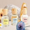�� �� �� ������ ��ǻ�� 10ML * 3��