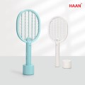 �Ѱ��� ������ ���� ���ä HMK- 2500L