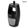 �Ѱ��� ���� ��� ������ / ���� ��ġ�� HMT-L83