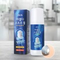 �ƹ��� ������ �� 80ml ���Ľ��� �� Ÿ��