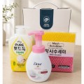 ��Żĳ�� ��Ȱ��Ʈ3�� �ֹ漼�� ��������� �ڵ���� ȫ���뽺ƼĿ���� ����2p 