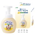 ���̱����� ������ �ڵ���� �� 250ml���