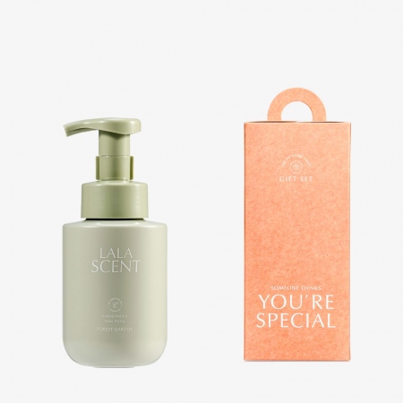 ��� ��Ǿ �ڵ� ���� ������Ʈ���� 300ml 1P