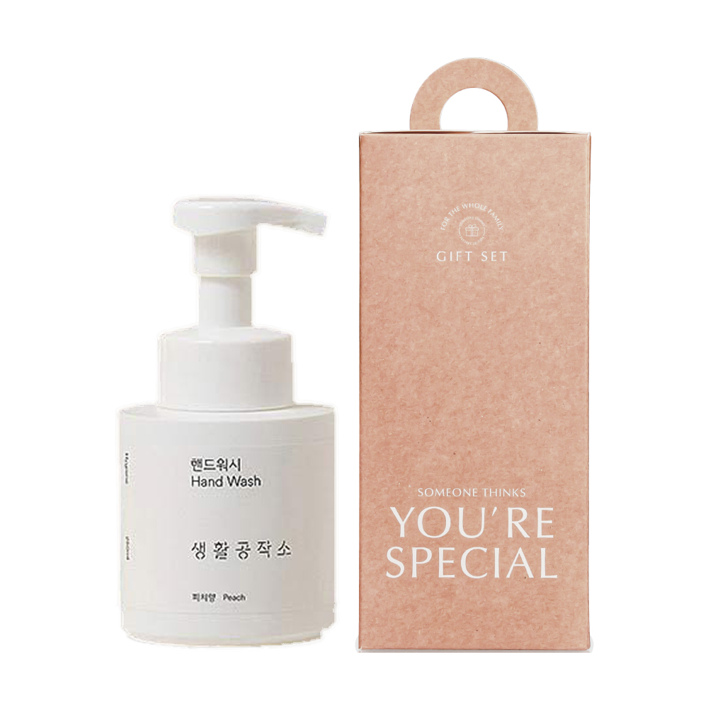 �ǻ�Ȱ �ڵ���� 250ml 1P ��Ʈ