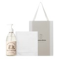 ���������� ������Ʈ ������ �ֹ漼�� 500ml + ȣ��Ÿ��150g
