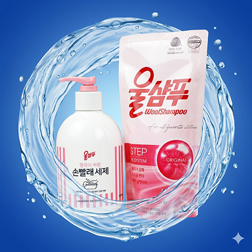 �ְ� �ＤǪ �ջ������� 380ml + �ＤǪ ���� 300ml + �����̽�