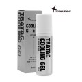 Ʈ���� �� �� 80ml