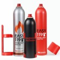 ����119 ������ ��ȭ�� �ǹ� 430g [J1]