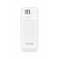 �Ѱ��� �̴� ������ �������ű� RHF-NT110