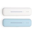IRIVER UVC ������ �ٿ뵵 ĩ�� ��ձ�