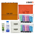 �Ź��Ѽ�Ʈ 8ȣ LG�̴Ͻ�6��x2p ī���ڵ�ũ�� ���׸�100ml ĩ��ġ�� ������Ʈ