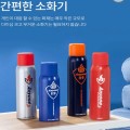 �ٿ뵵 �޴�� �������� ��ȭ�� 