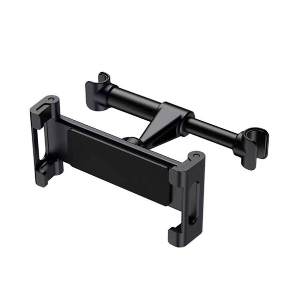 ���� CHS- 120W ������ ��巹��Ʈ ���̵� 