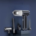 3TMCA007 ���� �޴� ������ �ڵ� û�ұ� ����� 