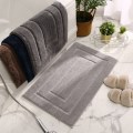 EL �β��� �ٴ� ��Ʈ �̲����� ���� ��Ʈ (60*90CM) CCH275
