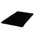 ���ڶ����� �ܿ�ö ������ �� �ٴ� ��Ʈ (50*50CM) CCH298