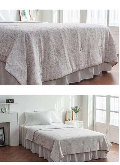 ���� �ð��̺�  �ɹ���(��ũ)  �ɹ���(ȭ��Ʈ) ��������������� 150X200cm