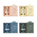 MPG ART03 ķ�� ���� �޴�� ���뷮��Ƽ��4000W USB CŸ�� 30W