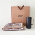[��Ʈ��] B �ؼ��� ���+��罺���� 591ml ��Ʈ