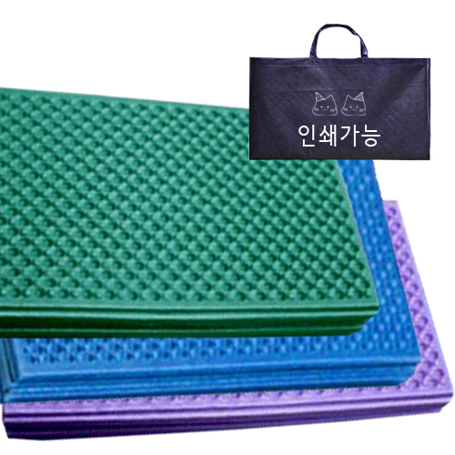 ķ�θ�Ʈ �߿ܸ�Ʈ ���ڸ� ��ũ�� ��Ʈ 200x140