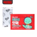 �ֵ������� �̴��� 40g ��ƼĿ���� // ��������