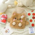 �ε麸�� ���� �¼��� �������� �ܿ� �ճ���