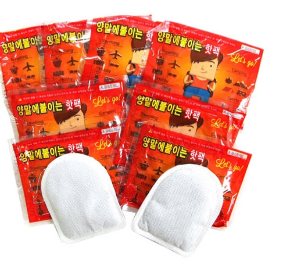 ���� �ճ��� 2����