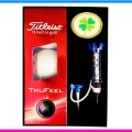 Ÿ��Ʋ����Ʈ Ʈ���� 3�� ����Ŀ �ڼ�Ƽ��Ʈ (2pc) Ÿ��Ʋ����Ʈ ������ 3�� trufeel 3�� ����Ŀ �ڼ�Ƽ��Ʈ 3�� ������Ʈ