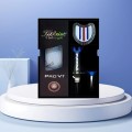 Ÿ��Ʋ����Ʈ pro v1 3�� Ʈ����Ʈ�� ����Ŀ��Ʈ (3pc) Ÿ��Ʋ������ ���� ����Ŀ��Ʈ