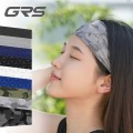 GRS ���� ����� ������ ���� �����